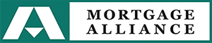 Mortgage Alliance